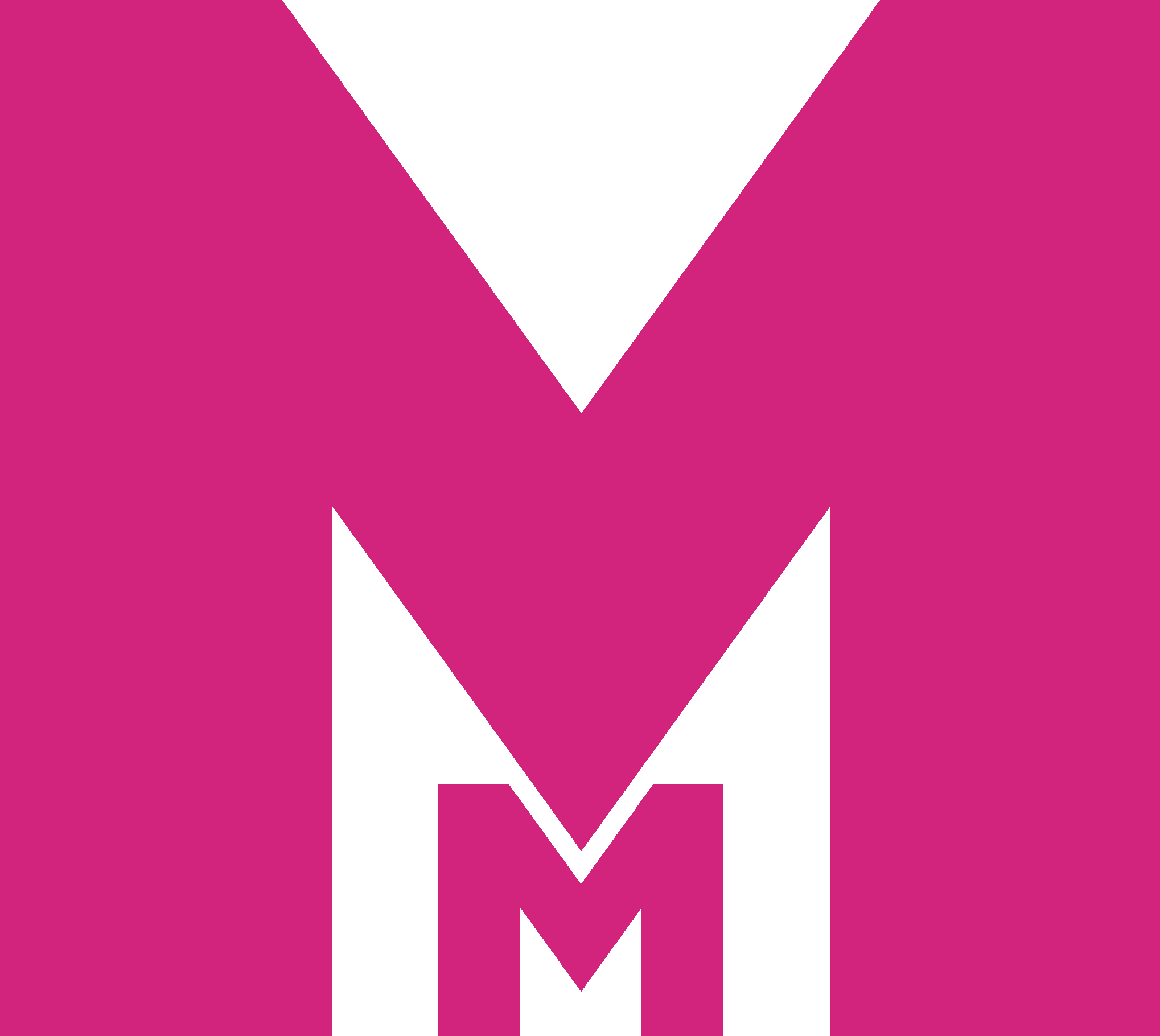 MM Magazine